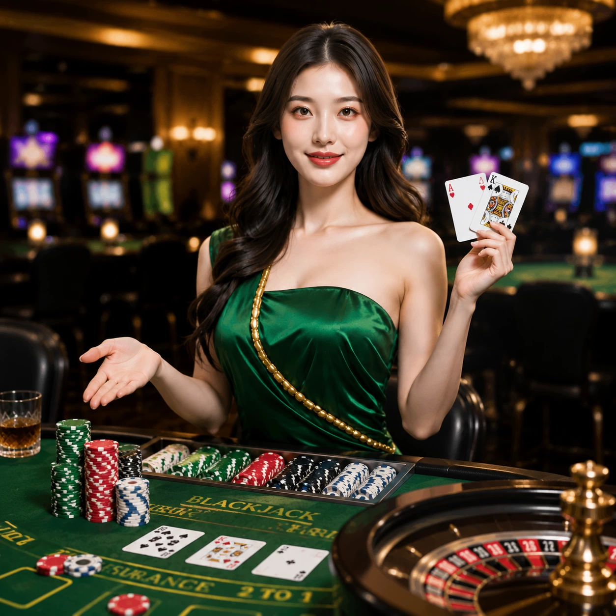 Conta blbet sincronizada site e app