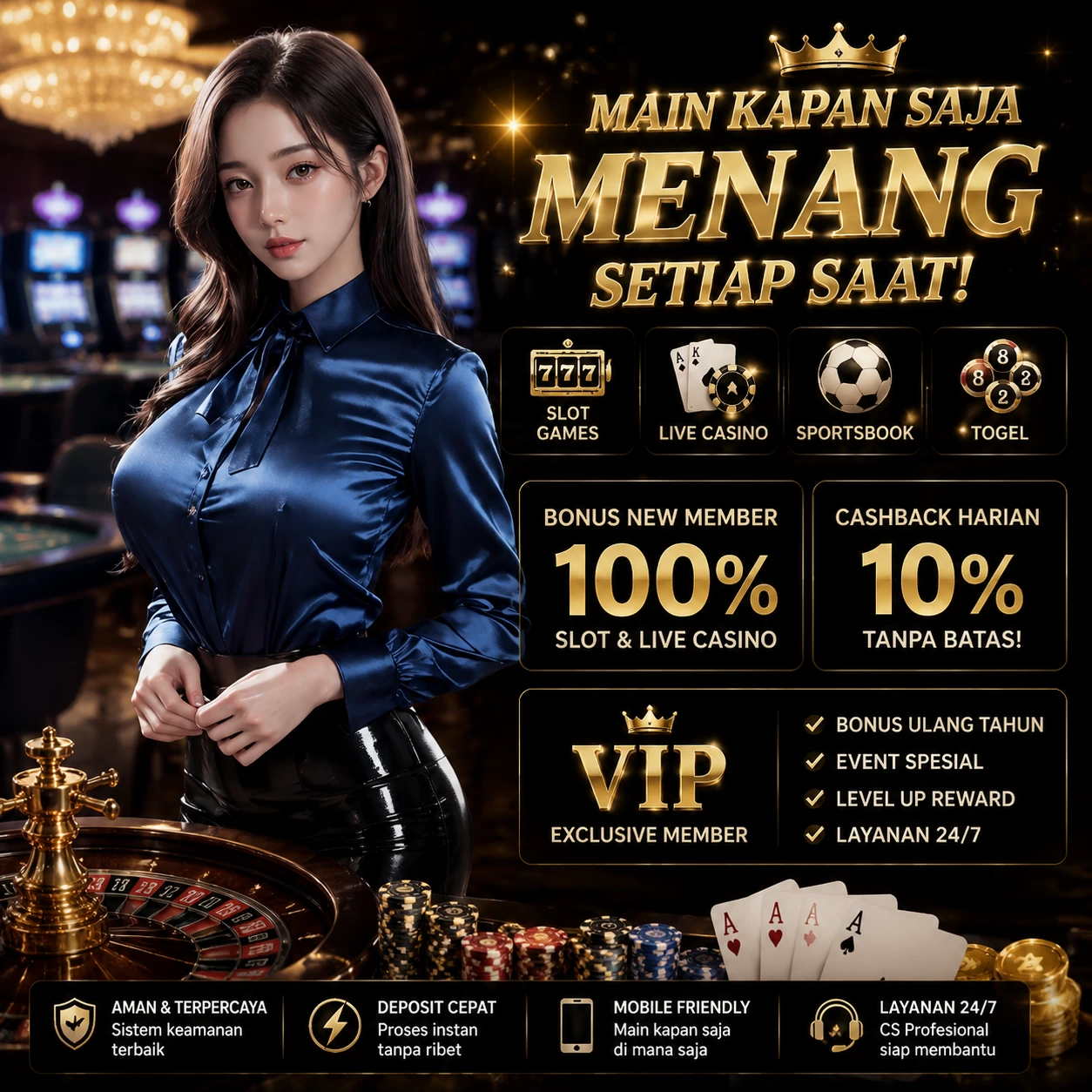 Central de dúvidas rápidas sobre o app blbet