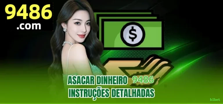 APK Oficial