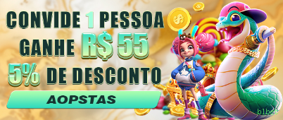 Bônus Exclusivos