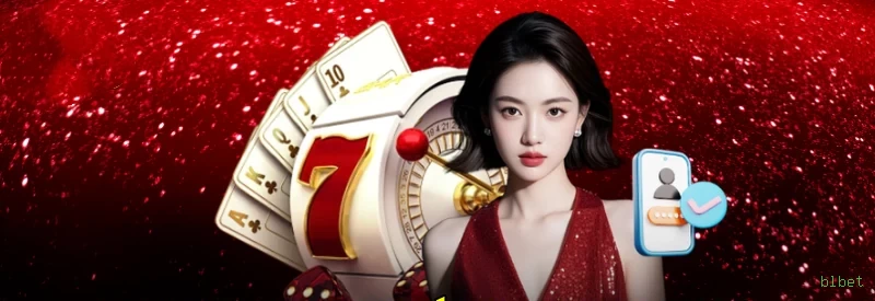 Atualizações Automáticas