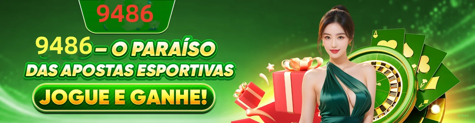 APK oficial da blbet para Android
