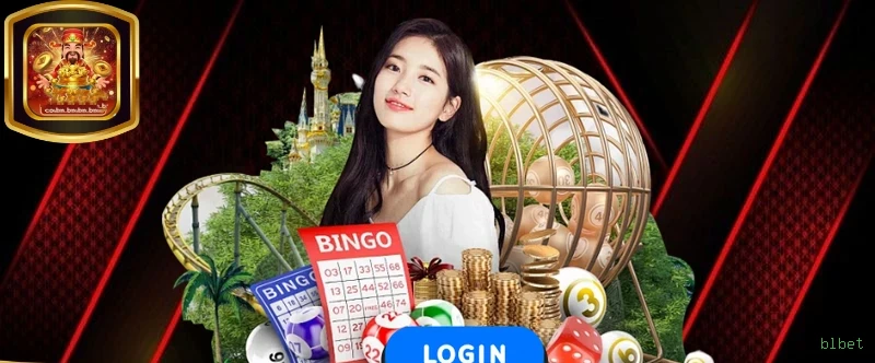 Baixar app da blbet gratuitamente