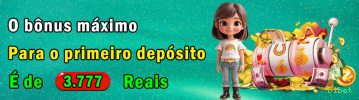 Apostas esportivas da blbet com odds competitivas