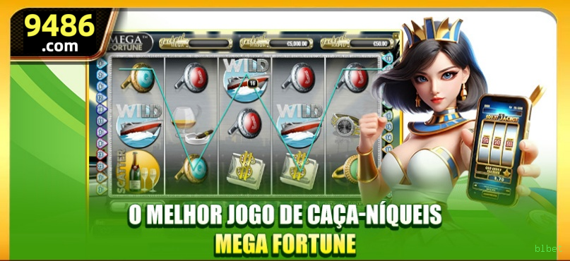 Cassino ao vivo da blbet com dealers reais