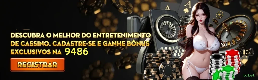 Download gratuito do app da blbet