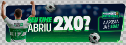 Download gratuito do app da blbet