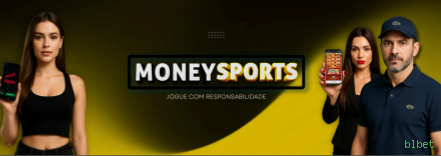 Página oficial da blbet no Facebook