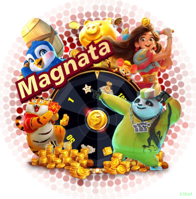 Jogos de fortune da blbet com prêmios incríveis