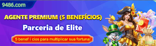 Jogos de fortune da blbet com prêmios incríveis