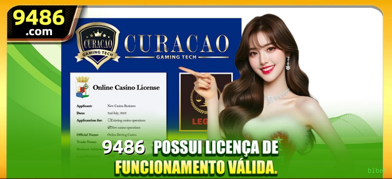 Como instalar o app da blbet