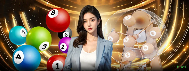 Login seguro na blbet