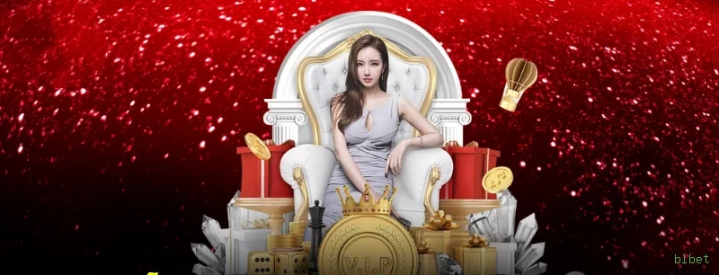 Jogos de loteria online na blbet