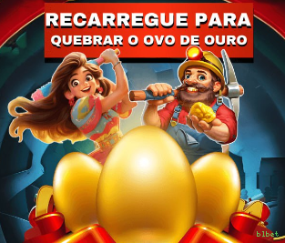 Jogos de loteria online na blbet
