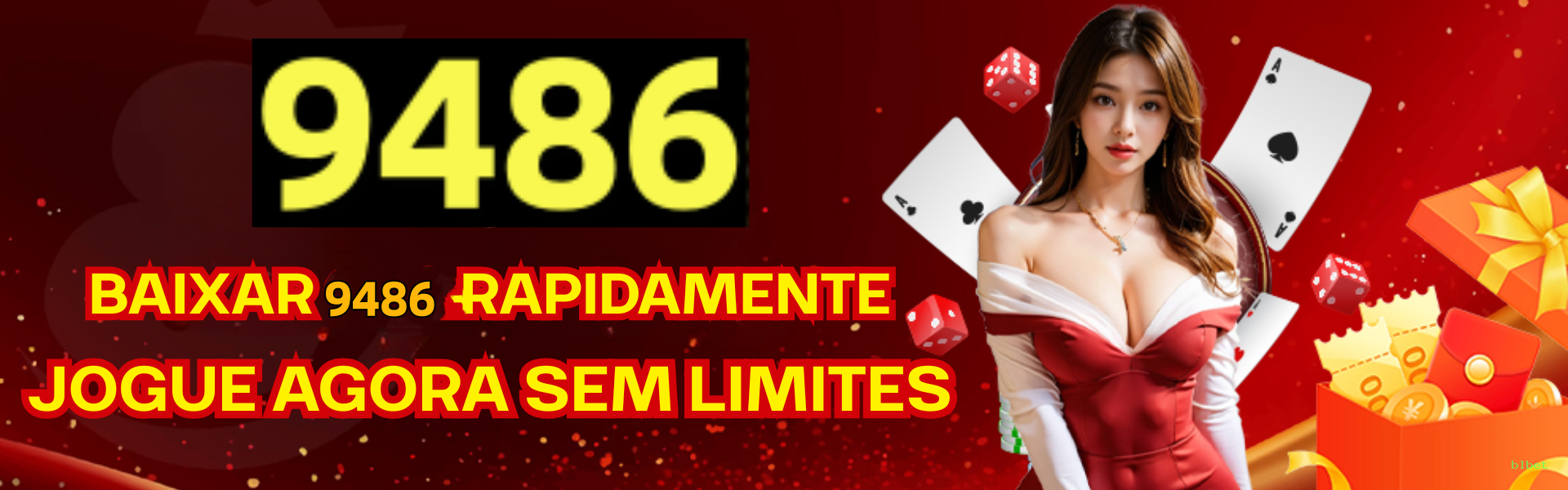 Plataforma completa da blbet com todos os jogos