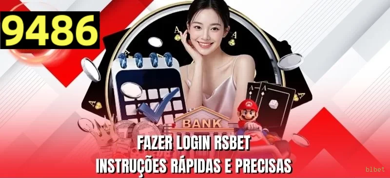 Slots online da blbet com jackpots progressivos