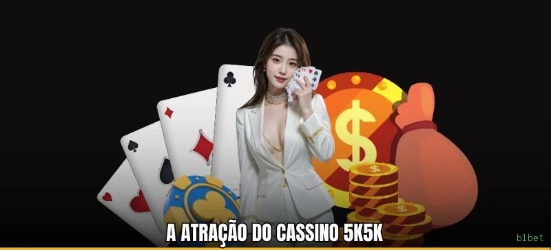 Canal oficial da blbet no Telegram