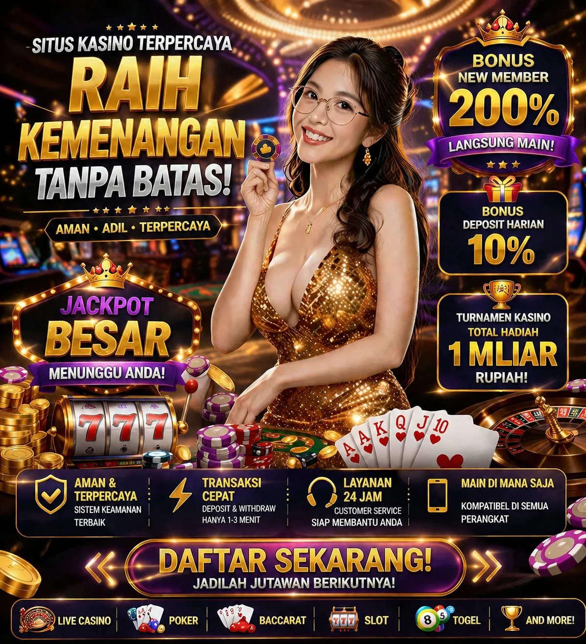 Roleta e blackjack blbet