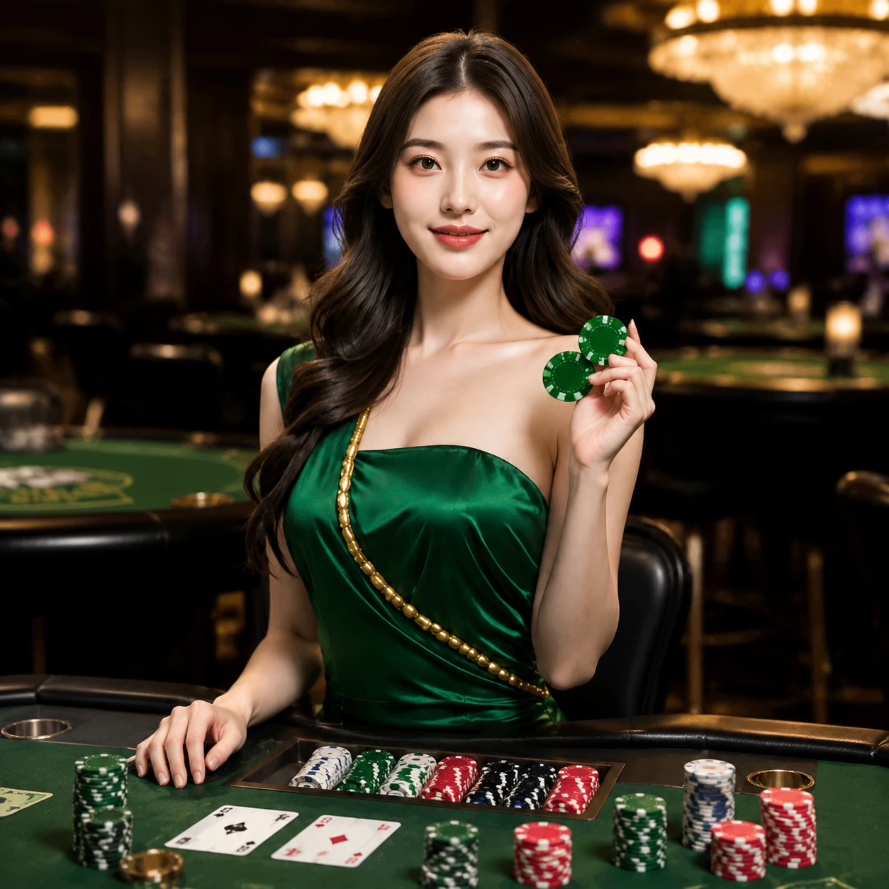 Cassino blbet app mobile