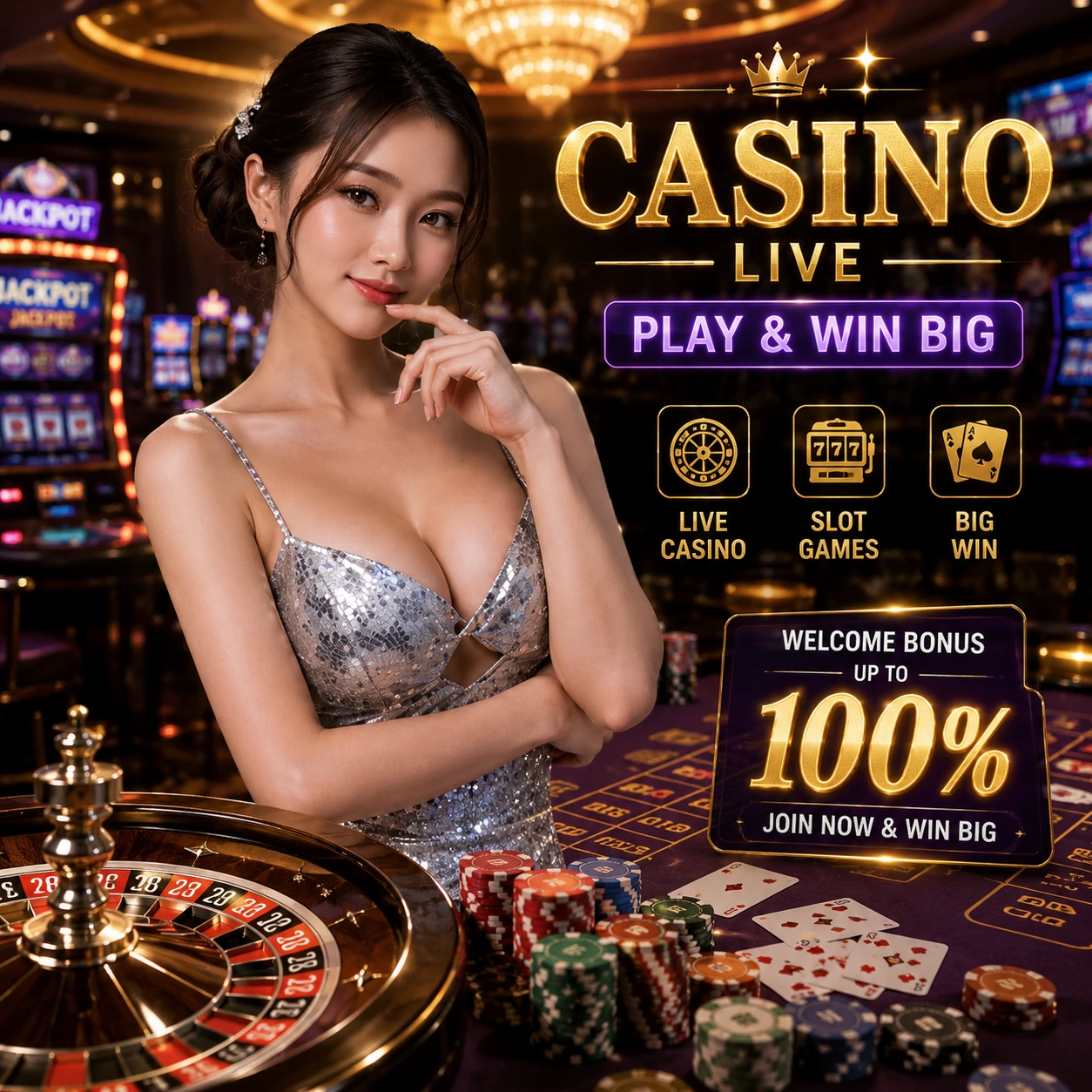 Aplicativo móvel blbet para iOS e Android