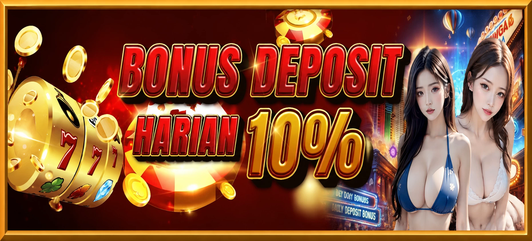 Plataforma blbet - cassino e apostas