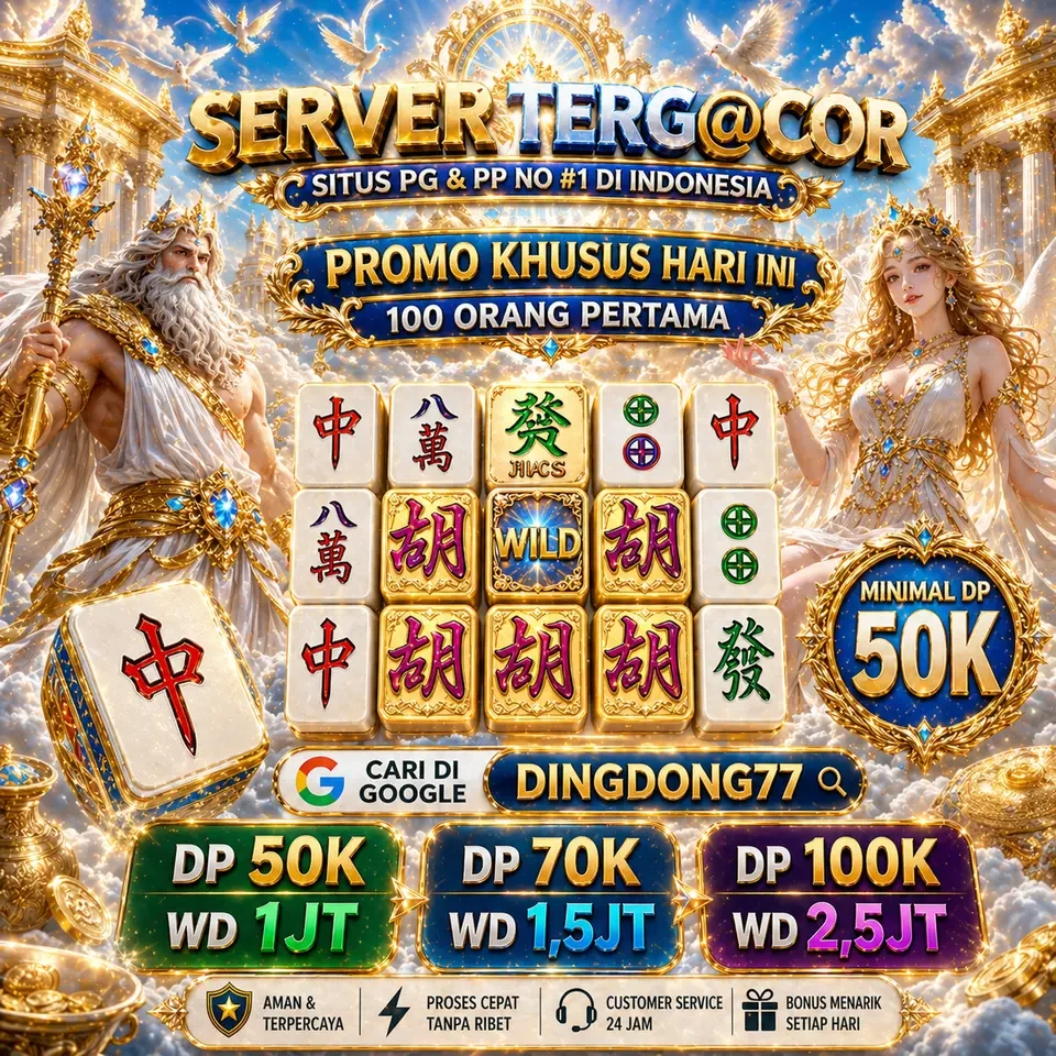 Formulário registro blbet