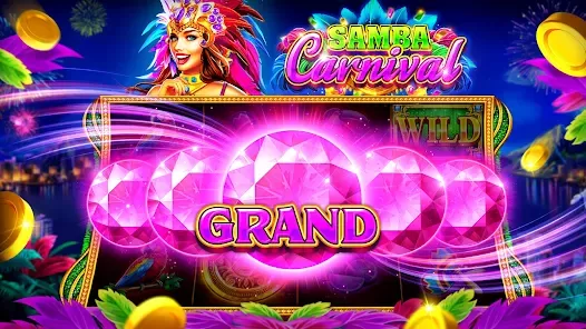 Aviator crash game blbet