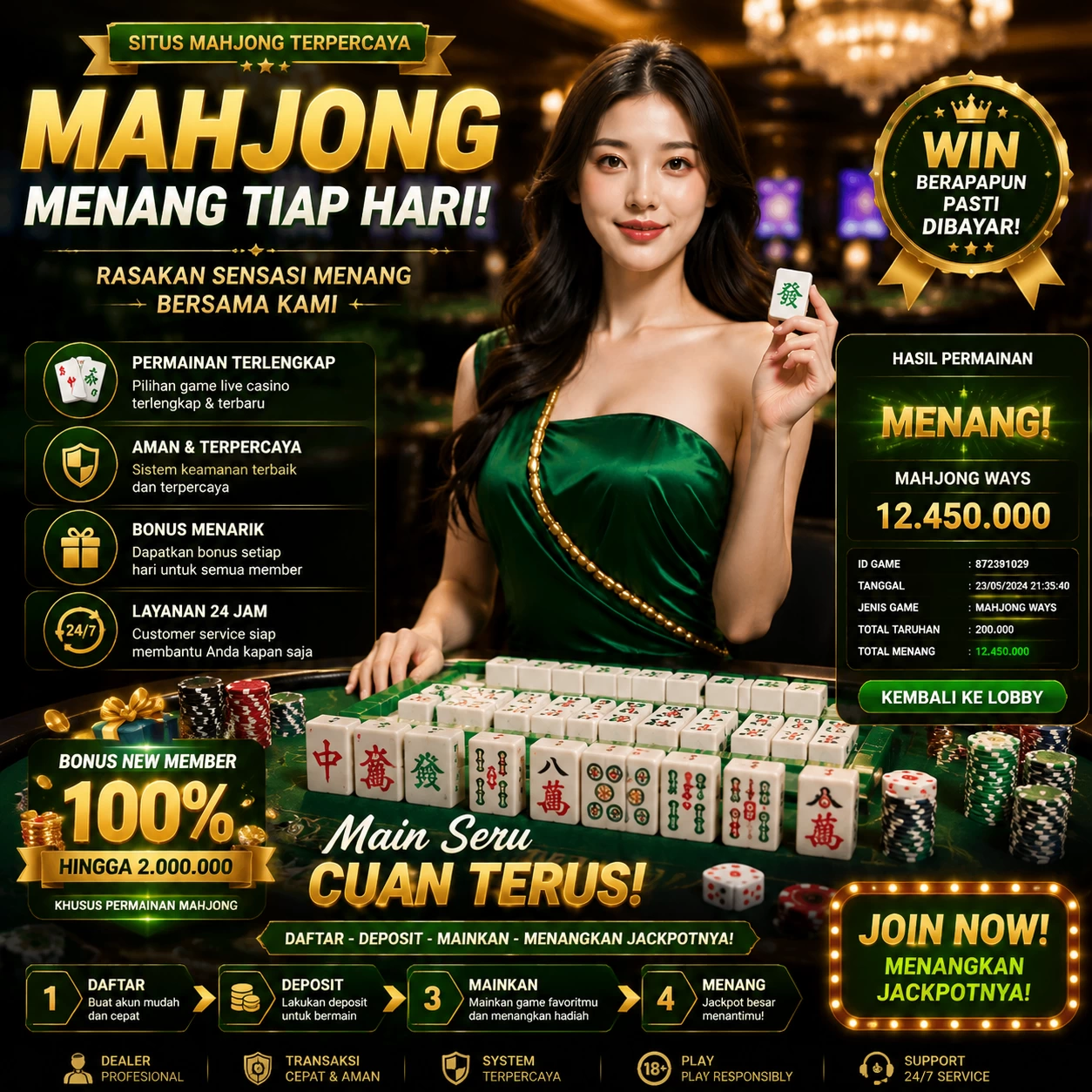 Cashback VIP blbet - reembolso semanal