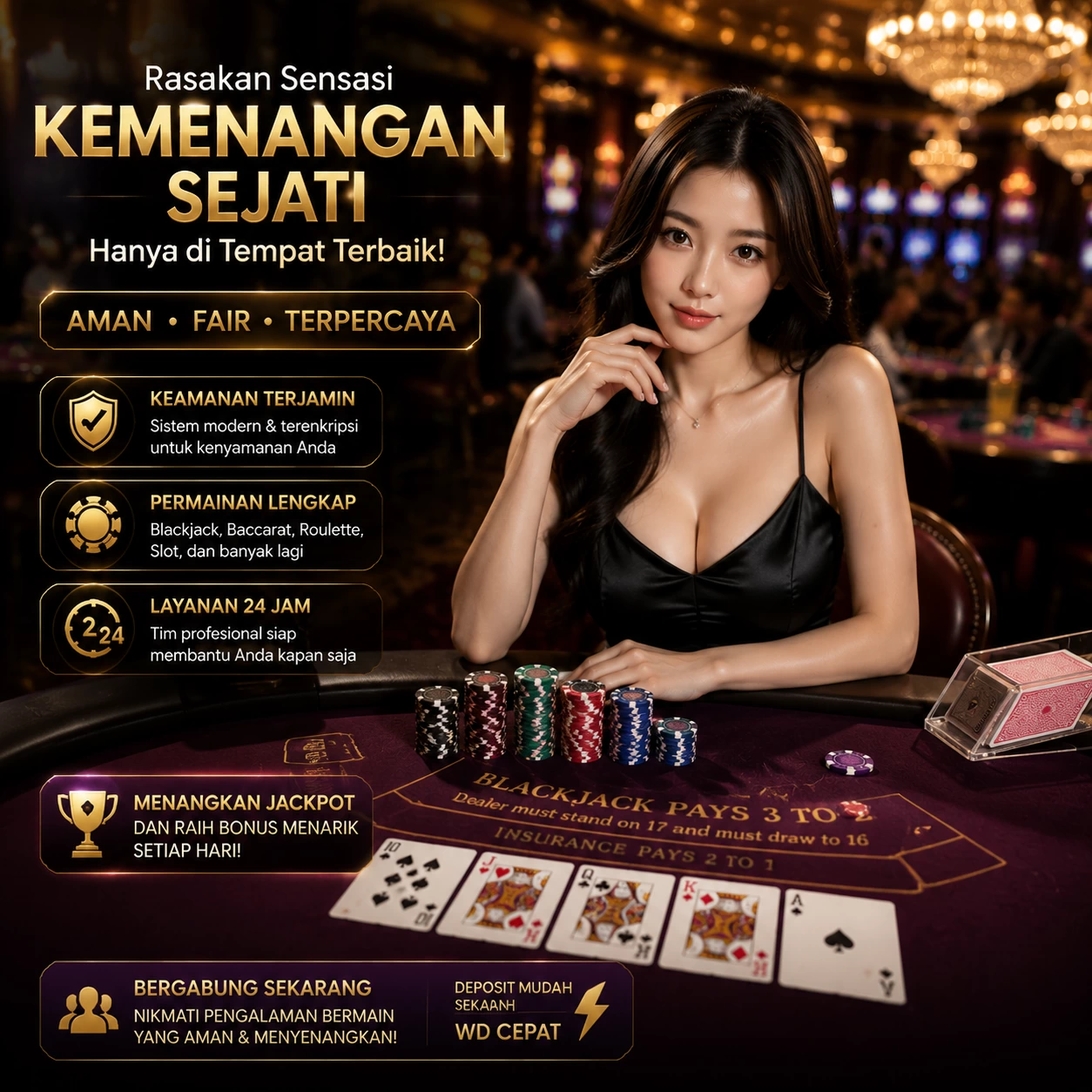 Bônus exclusivos membros VIP blbet