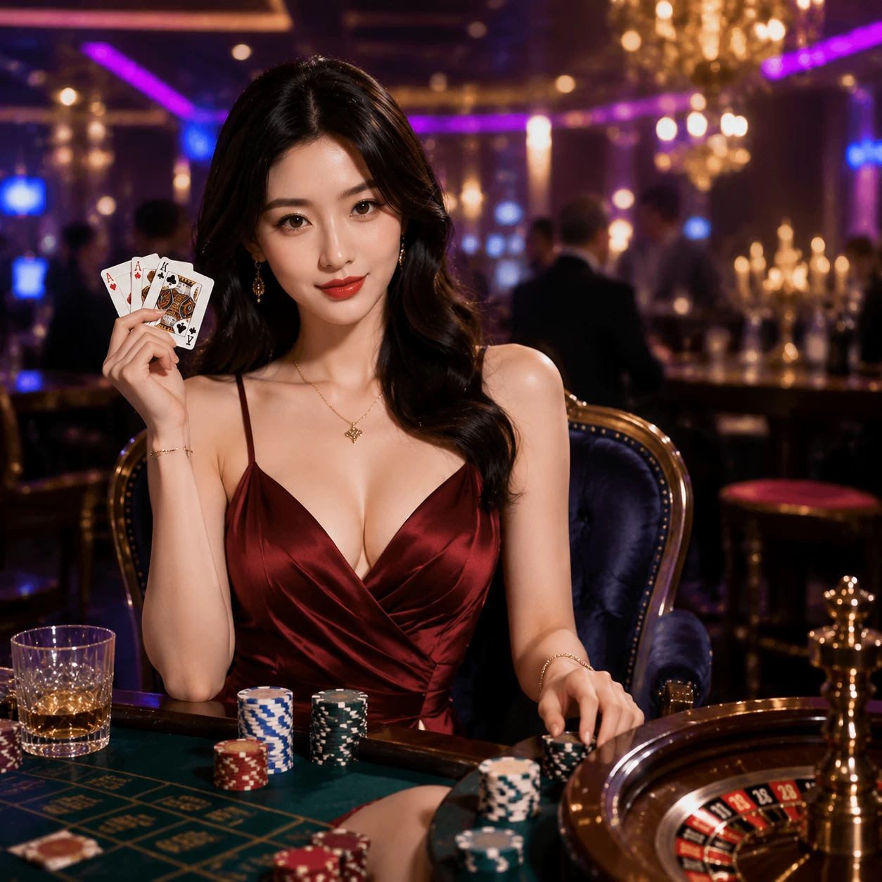 Suporte VIP blbet - atendimento prioritário